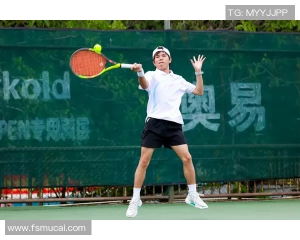 北京网球队边路渗透战术解析与深度剖析网球竞技的魅力与技巧