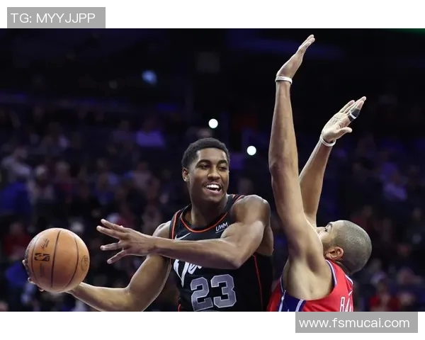 上海篮球队配合问题引发热议球迷与专家各抒己见探讨战术调整