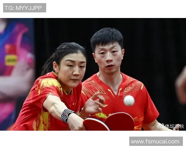 上海乒乓球队在比赛中的整体压制表现及其带来的得失分析