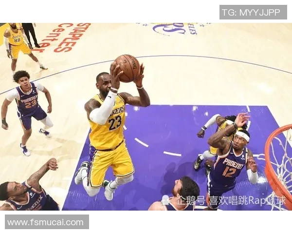 成都排球队快攻战术分析与比赛表现的得失总结