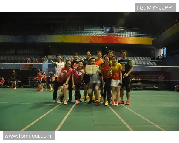 成都与南京羽毛球队对决后的赛后分析与经验总结