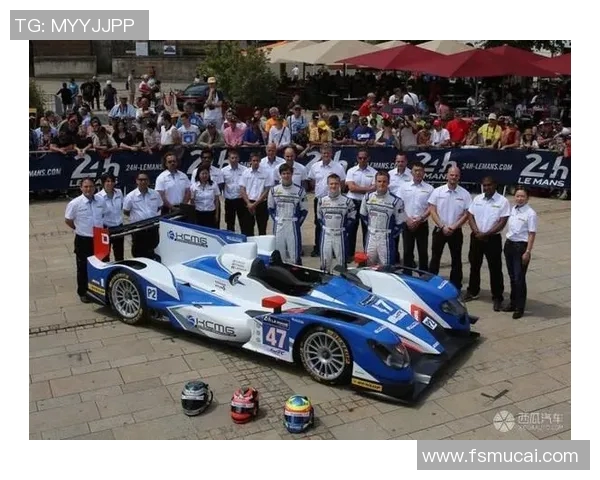 广州羽毛球队耐力提升之路探讨与热议