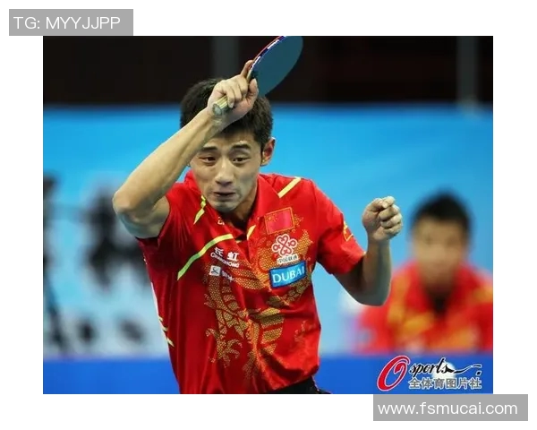 杭州乒乓球队节奏探讨：从训练到比赛的全方位分析与展望