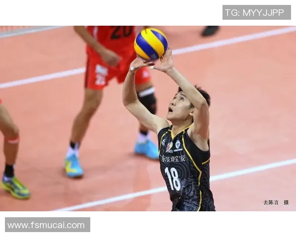 杭州篮球队强势领跑锦标赛积分榜积72分展现冠军实力