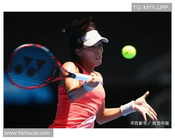 上海网球队区域防守战术解析与实战应用探讨