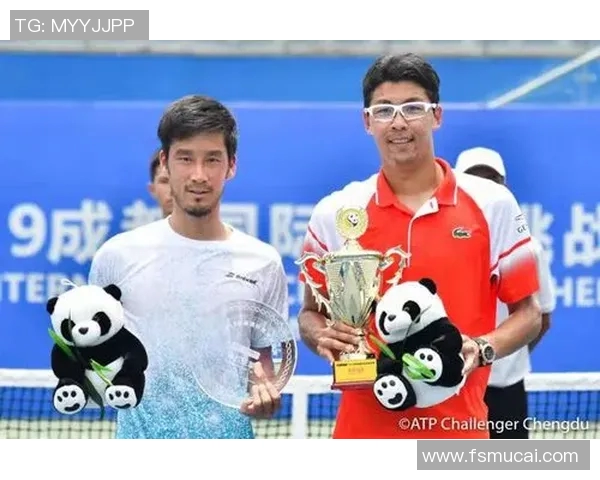 成都网球队与西安网球队赛后状态分析与复盘总结