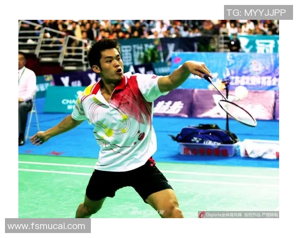 王娜专访：从青涩小将到羽毛球明星的成长之路回顾