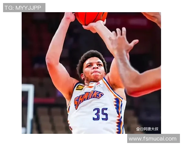 重磅专题:上海篮球队如何实现反击战术的全面革新与突破