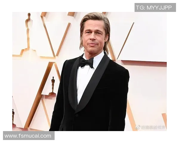 足球明星心动女友大揭秘盘点全球顶级球员的爱情故事与伴侣名单