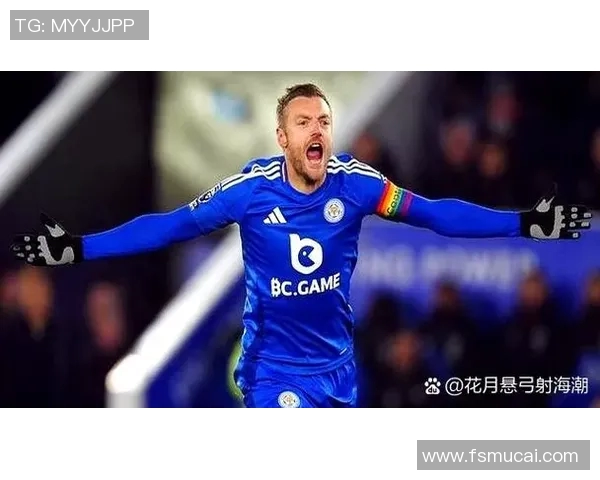 足球明星瓦尔迪体重揭秘如何影响他的职业生涯与比赛表现