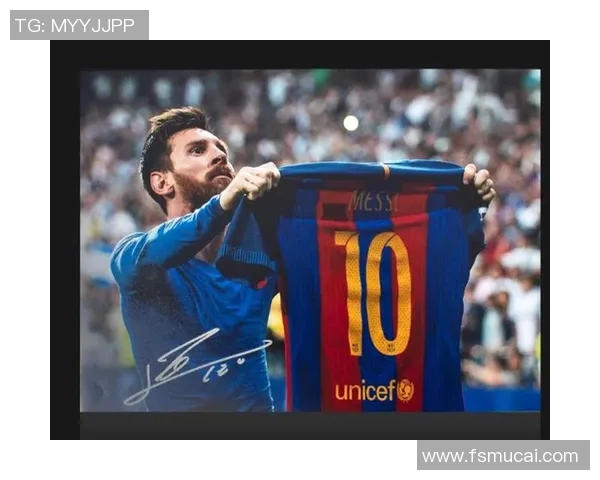 足球明星西装魅力展现男士风采的精彩瞬间