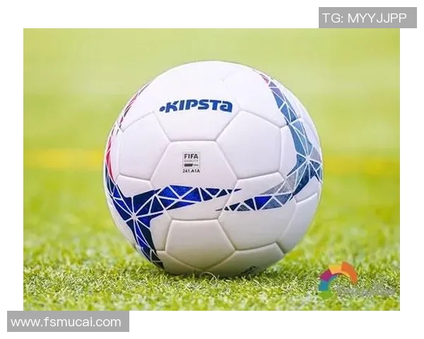 迪卡伦足球明星的传奇之路与辉煌成就揭秘