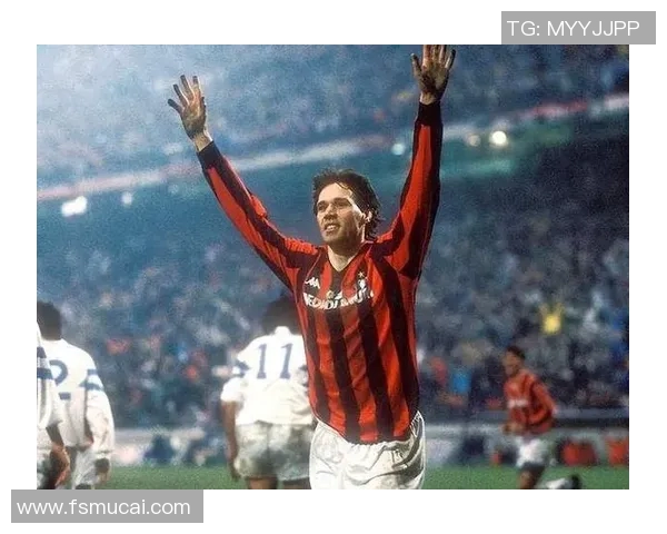 AC米兰长发足球明星的传奇故事与赛场风采解析