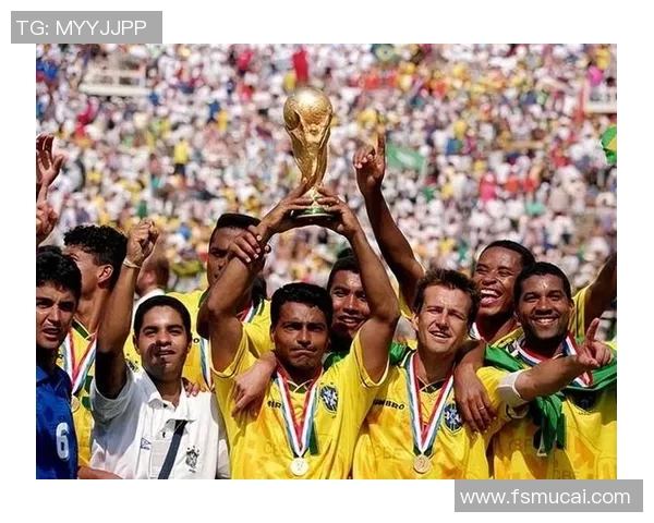 12号足球明星的传奇故事与辉煌成就揭秘